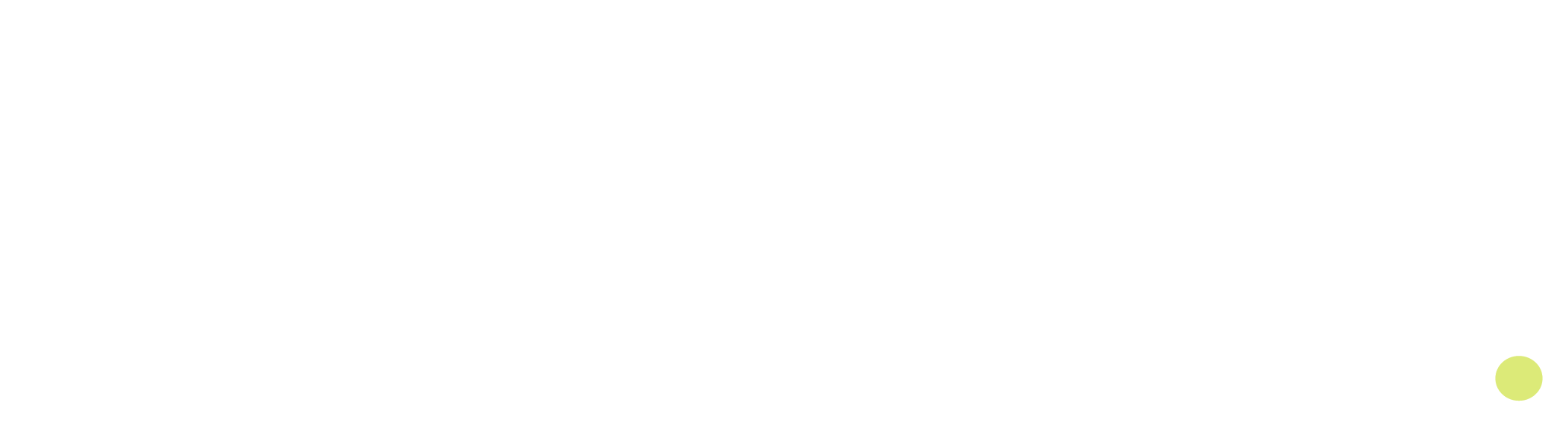 Branbean